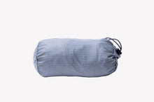 Load image into Gallery viewer, IA Rain Cover