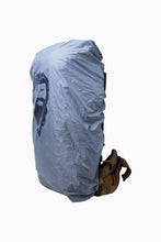 Load image into Gallery viewer, IA Rain Cover