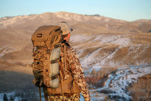 Load image into Gallery viewer, IA Dry Bag