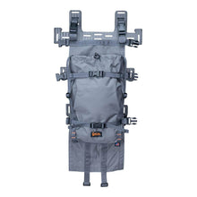 Load image into Gallery viewer, Pannier Load Carrier Accessory