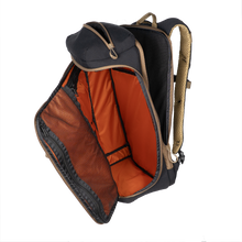 Load image into Gallery viewer, IA EDC