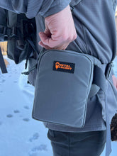 Load image into Gallery viewer, IA Large Hip Belt Pouch