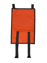 Load image into Gallery viewer, IA Safety Flap