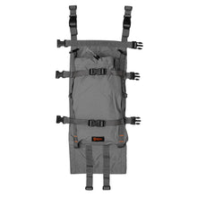 Load image into Gallery viewer, Pannier Load Carrier Accessory