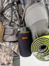 Load image into Gallery viewer, IA Bottle Holder