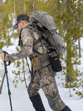 Load image into Gallery viewer, IA Bottle Holder