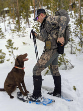 Load image into Gallery viewer, IA Bottle Holder