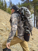 Load image into Gallery viewer, IA Bottle Holder