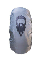 Load image into Gallery viewer, IA Rain Cover