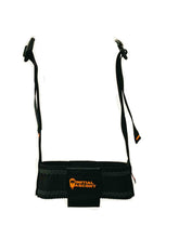 Load image into Gallery viewer, IA Rifle Holder