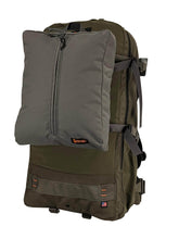 Load image into Gallery viewer, IA Cub Accessory Bag