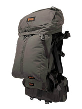 Load image into Gallery viewer, IA Cub Accessory Bag