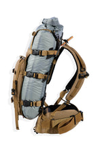 Load image into Gallery viewer, IA Dry Bag