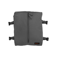 Load image into Gallery viewer, IA Cub Accessory Bag