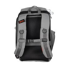 Load image into Gallery viewer, IA EDC