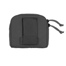 Load image into Gallery viewer, IA Hip Belt Pouch