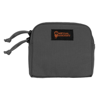 Load image into Gallery viewer, IA Hip Belt Pouch