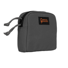 Load image into Gallery viewer, IA Hip Belt Pouch