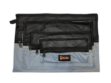 Load image into Gallery viewer, Pack Sacks