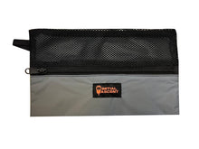 Load image into Gallery viewer, Pack Sacks