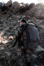 Load image into Gallery viewer, IA Cub Accessory Bag