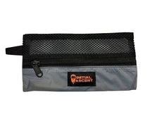 Load image into Gallery viewer, Pack Sacks