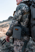 Load image into Gallery viewer, IA Large Hip Belt Pouch