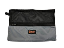 Load image into Gallery viewer, Pack Sacks