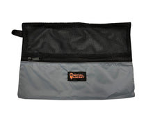 Load image into Gallery viewer, Pack Sacks