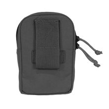 Load image into Gallery viewer, IA Large Hip Belt Pouch