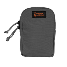 Load image into Gallery viewer, IA Large Hip Belt Pouch