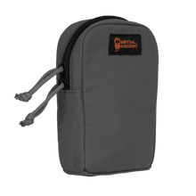 Load image into Gallery viewer, IA Large Hip Belt Pouch