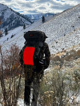 Load image into Gallery viewer, IA Safety Flap