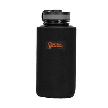 Load image into Gallery viewer, IA Bottle Holder