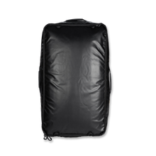 Load image into Gallery viewer, Sawtooth Duffel Bags

