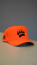 Load image into Gallery viewer, BLAZE BEAR Classic

