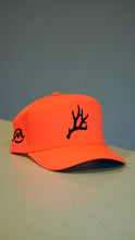 Load image into Gallery viewer, BLAZE DEER Classic
