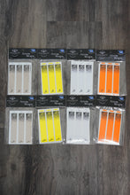 Load image into Gallery viewer, ARROW WRAPS
