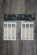 Load image into Gallery viewer, ARROW WRAPS
