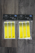 Load image into Gallery viewer, ARROW WRAPS
