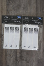 Load image into Gallery viewer, ARROW WRAPS
