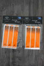 Load image into Gallery viewer, ARROW WRAPS
