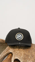 Load image into Gallery viewer, BIG BUCK Performance Hat
