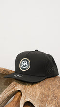 Load image into Gallery viewer, BIG BUCK Performance Hat
