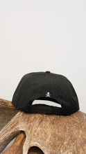Load image into Gallery viewer, BIG BUCK Performance Hat
