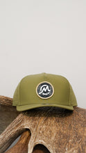 Load image into Gallery viewer, BIG BUCK Performance Hat
