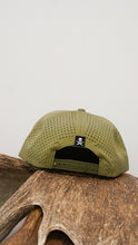 Load image into Gallery viewer, BIG BUCK Performance Hat
