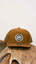 Load image into Gallery viewer, BIG BUCK Performance Hat
