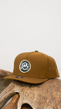 Load image into Gallery viewer, BIG BUCK Performance Hat
