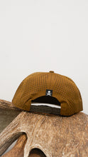 Load image into Gallery viewer, BIG BUCK Performance Hat
